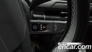 Kia EV3, 2025 — миниатюра 9