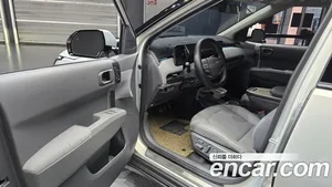 Kia EV3, 2025 — миниатюра 10