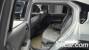 Kia EV3, 2025 — миниатюра 12