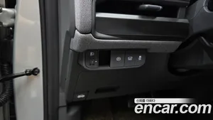 Kia EV3, 2025 — миниатюра 16