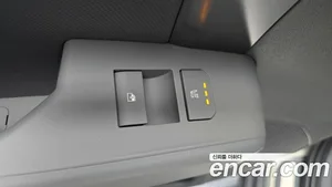 Kia EV3, 2025 — миниатюра 17