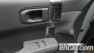 Kia EV3, 2025 — миниатюра 18