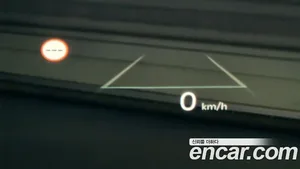 Kia EV3, 2025 — миниатюра 19
