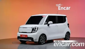 Kia RAY, 2022 — миниатюра 30