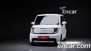Kia RAY, 2022 — миниатюра 2