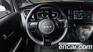 Kia RAY, 2022 — миниатюра 18