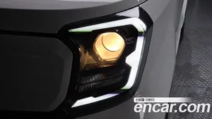Kia RAY, 2022 — миниатюра 7