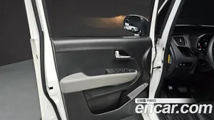 Kia RAY, 2022 — миниатюра 13