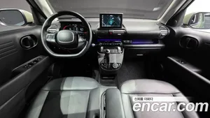 Hyundai Casper, 2022 — миниатюра 7