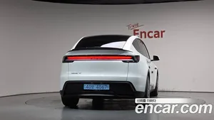 Tesla Model Y, 2026 — миниатюра 3