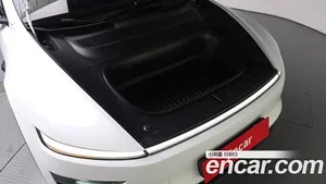 Tesla Model Y, 2026 — миниатюра 5