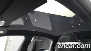 Tesla Model Y, 2026 — миниатюра 21