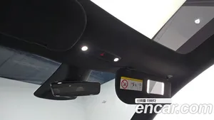 Tesla Model Y, 2026 — миниатюра 24