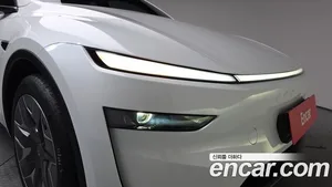 Tesla Model Y, 2026 — миниатюра 7