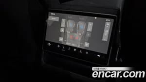 Tesla Model Y, 2026 — миниатюра 28