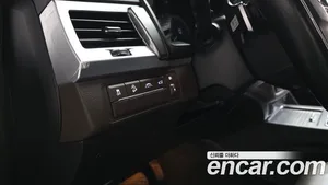KGM Rexton, 2022 — миниатюра 24