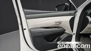 Hyundai Tucson, 2025 — миниатюра 13