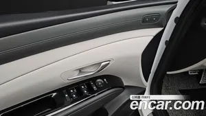 Hyundai Tucson, 2025 — миниатюра 33