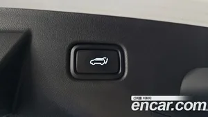 Hyundai Tucson, 2025 — миниатюра 34