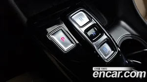 Hyundai Sonata, 2019 — миниатюра 12