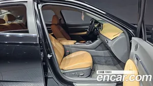 Hyundai Sonata, 2019 — миниатюра 17