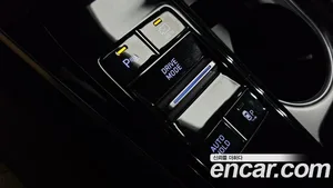 Hyundai Sonata, 2019 — миниатюра 22