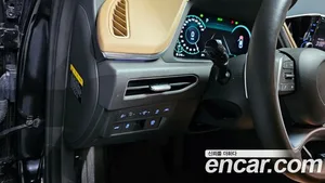 Hyundai Sonata, 2019 — миниатюра 23