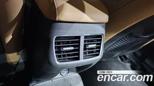 Hyundai Sonata, 2019 — миниатюра 24