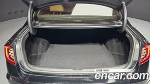 Hyundai Sonata, 2019 — миниатюра 26