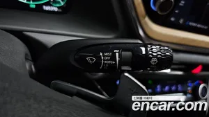 Hyundai Sonata, 2019 — миниатюра 28