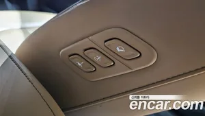 Hyundai Sonata, 2019 — миниатюра 29