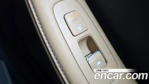 Hyundai Sonata, 2019 — миниатюра 30