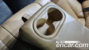 Hyundai Sonata, 2019 — миниатюра 31