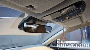 Hyundai Sonata, 2019 — миниатюра 32