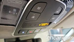 Hyundai Sonata, 2019 — миниатюра 33