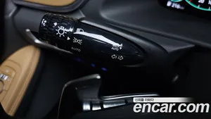 Hyundai Sonata, 2019 — миниатюра 34
