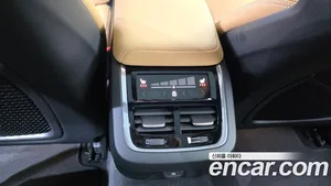 Volvo V60, 2025 — миниатюра 24