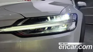 Volvo V60, 2025 — миниатюра 7