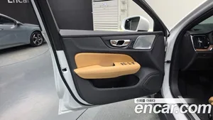 Volvo V60, 2025 — миниатюра 13