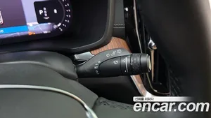 Volvo V60, 2025 — миниатюра 29