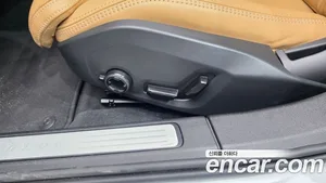 Volvo V60, 2025 — миниатюра 30