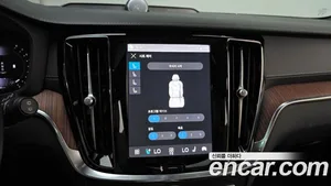 Volvo V60, 2025 — миниатюра 32