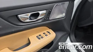Volvo V60, 2025 — миниатюра 34