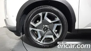 Hyundai Palisade, 2022 — миниатюра 4