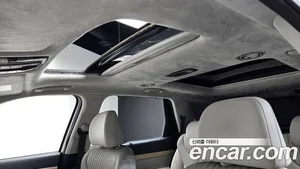 Hyundai Palisade, 2022 — миниатюра 22