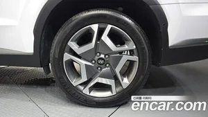 Hyundai Palisade, 2022 — миниатюра 6