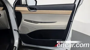 Hyundai Palisade, 2022 — миниатюра 13