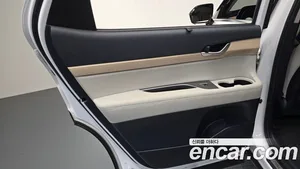 Hyundai Palisade, 2022 — миниатюра 14
