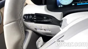 Hyundai Palisade, 2022 — миниатюра 28