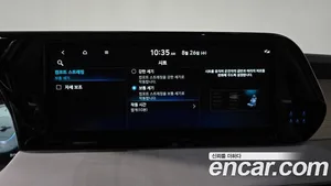 Hyundai Palisade, 2022 — миниатюра 29